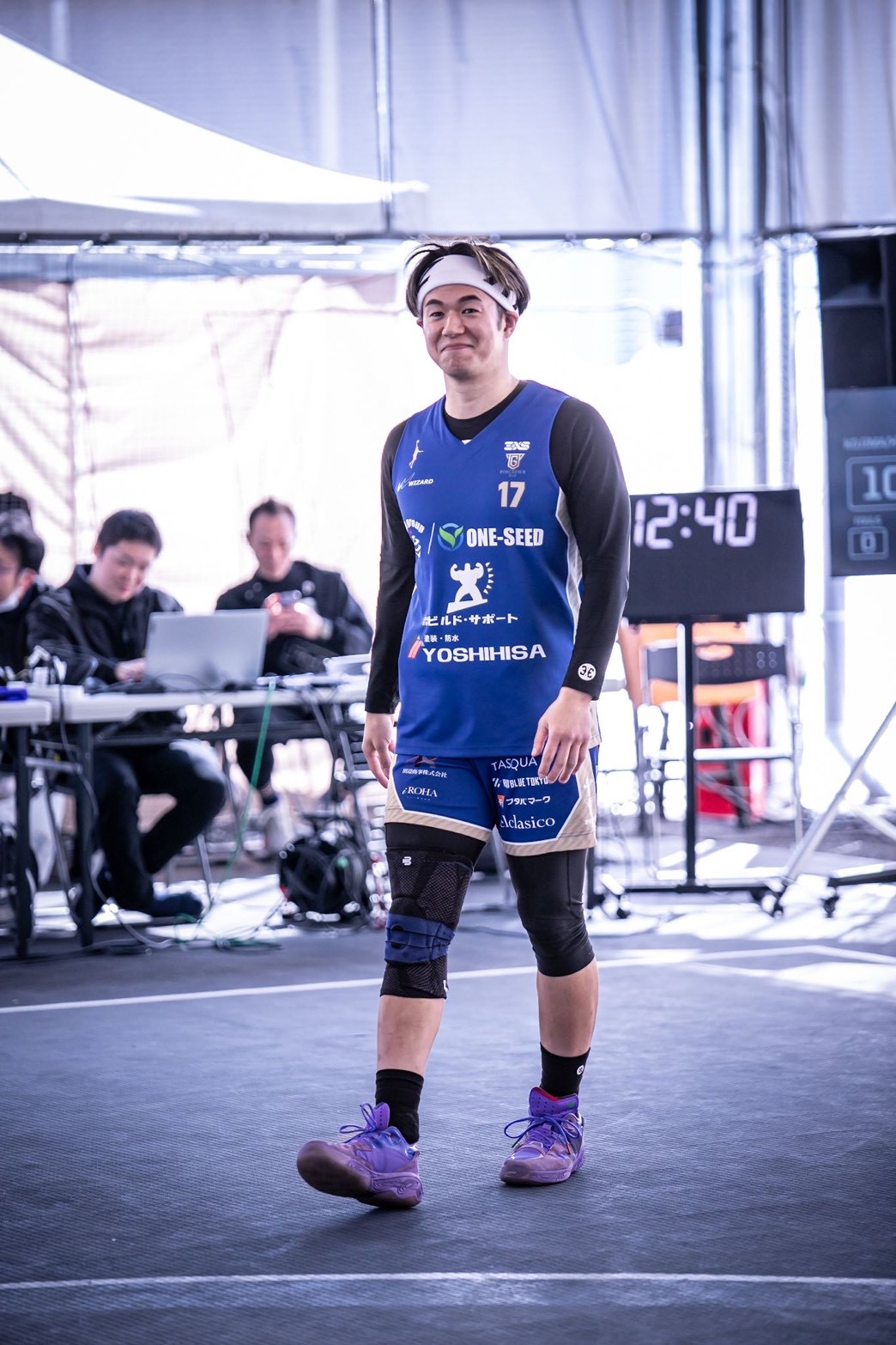 Tsuguto Kimura